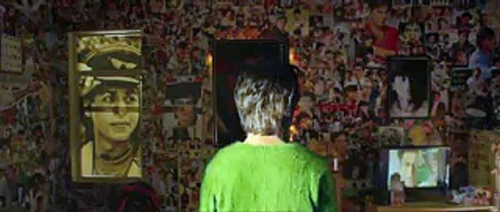 Jabardast Fan Song - Bhojpuri Version - Manoj Tiwari - Shah Rukh Khan - #FanAnthem