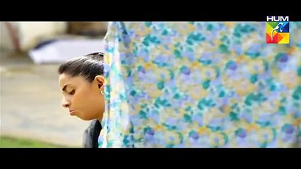 Zindagi Tujhko Jiya Episode 2 - 23 February 2016 Full Drama-Dailymotion