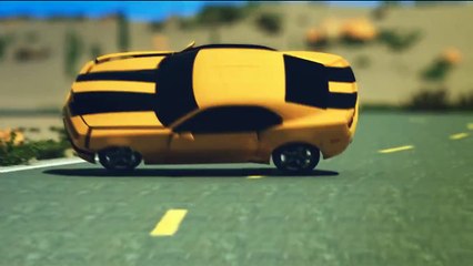 Brabus G 800 Widestar (W463) 2013 - Review