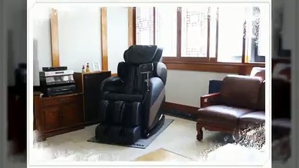 서울출장마사지『OIO。9988。2311』서울출장안마