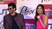Katrina Kaif avoids SHOOTING with ex- boyfriend Ranbir Kapoor - Dailymotion