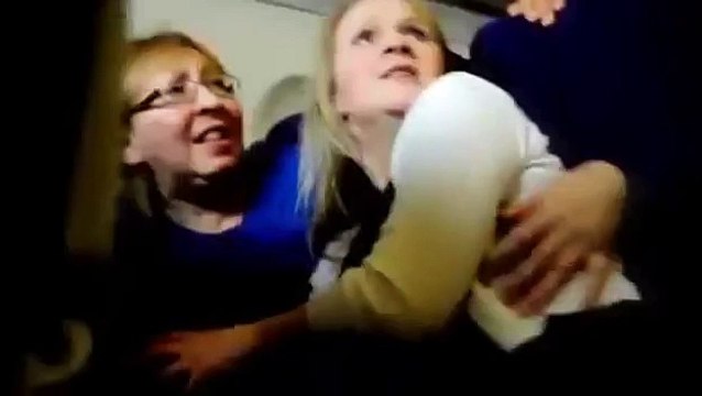 Air Crash investigation - Air disasters - Extreme Weather - 2016 - NAT GEO