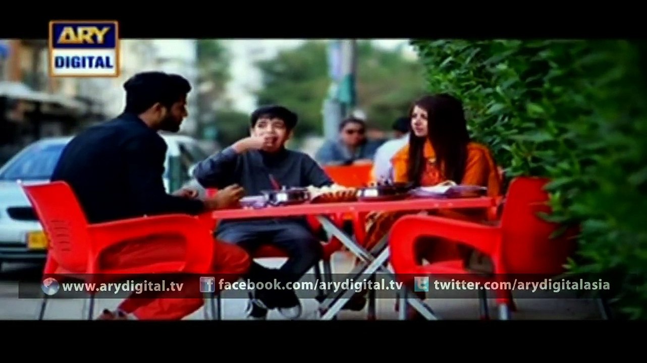 Guriya Rani Episode  168  23rd February 2016