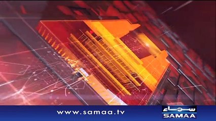PSL Ka Final - Awaz, 23 Feb 2016