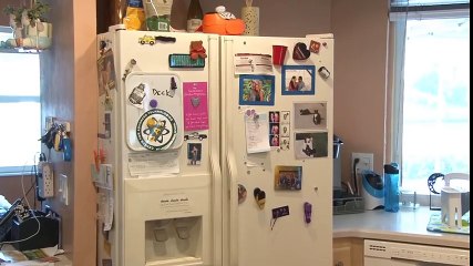 Top 5 Sugru Lifehacks!