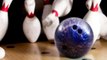 ABC To Bowling Strikes & Spares reviews