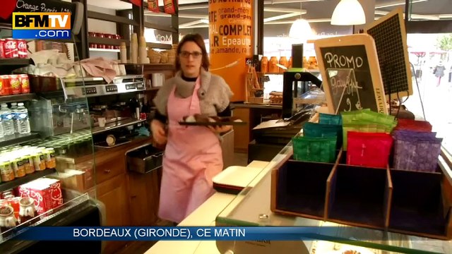 Loi Travail: les patrons des petites entreprises sont satisfaits par la réforme