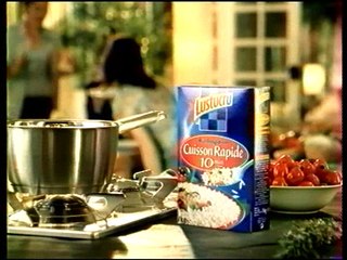 TF1 2 Décembre 2003 1 Pub, 1 B.A., Vol de nuit