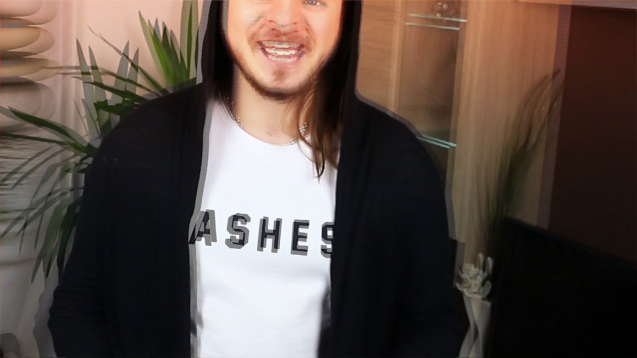 Rausschmiss?! / 10kg zugenommen! / do it! - sayo