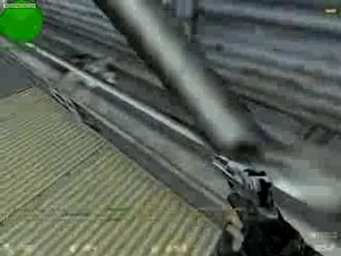 3 frags deagle full team