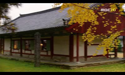 「선릉건마」「산본건마」「부산건마」"하아,하아."