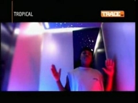 Daan Junior feat Milka - Dommage