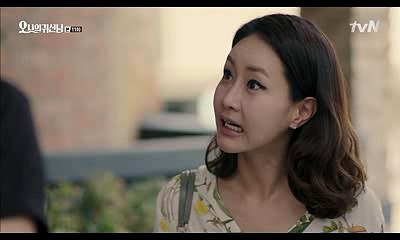 61abam37.com상봉오피〔동래구오피ぐ강서오피〕