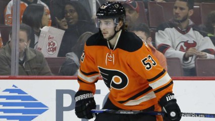 The Broad View: The Man in Philly Is…