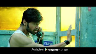 TERAA SURROOR MASHUP VIDEO SONG - Himesh Reshammiya, DJ Kiran Kamath-