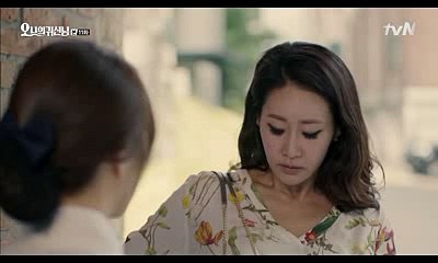 57주안오피｛괴정동오피｝