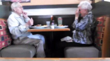 Детство не поддается влиянию времени)