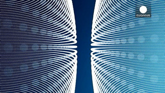 Yánis Varoufákis : DIEM25 est un mouvement qui a pour but de sauver l'Union européenne d'elle-même