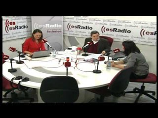 Gente que sale de la crisis: Pupilum - 23/02/16