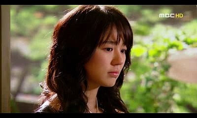 32わ아밤わ노원오피〖연산동오피,창원오피〗