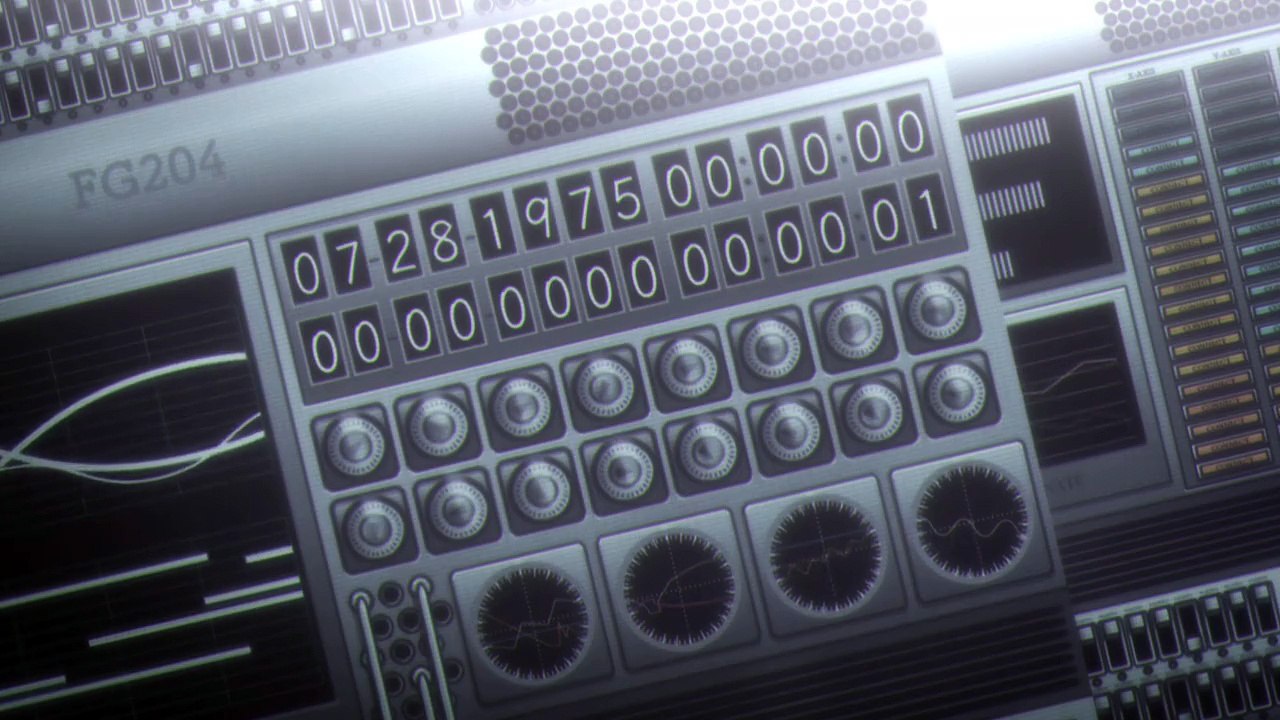 Steins_Gate_15_ANSK_Anbient