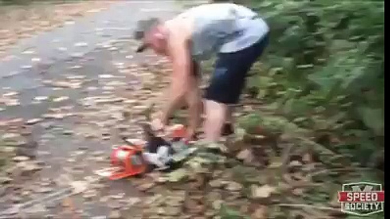 Démonstration des treuils (winch) Haute Capacité