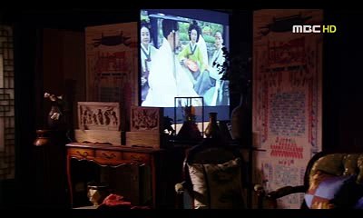 강북건마〈광교건마〉BAMWAR1４COM〈서울대건마〉『밤』『워』"훗,이제