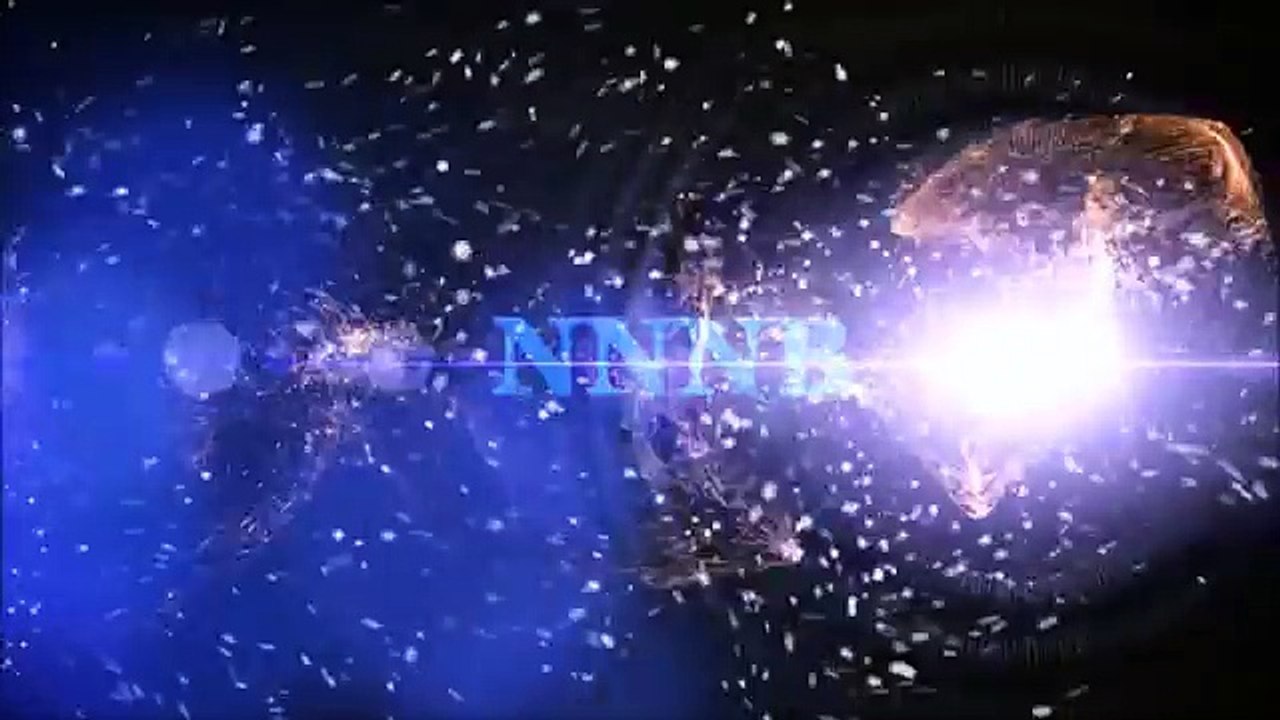 Грань будущего (2014) - трейлер дублированный