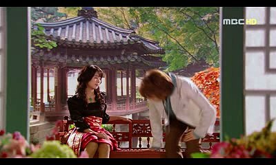 59さ아찔한밤さ센텀오피