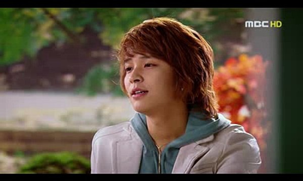 57(AB)(AM)18.NET{아찔한밤}인천오피,진주오피,경기오피