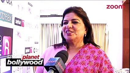 Priyanka Chopra No More SINGLE- - Bollywood Gossip