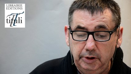 Exode - Bernard Dilasser