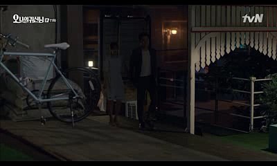 강서오피〚연제구오피〛ALD