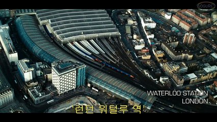 본 레거시 The.Bourne.Legacy.2012 x264.DTS-WOGURe_0