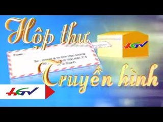 Làm gì khi xảy ra tranh chấp đất đai? | HGTV