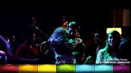 'Mareez E Ishq' ZID HD 1080p