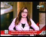 رانيا بدوي : السعودية تمنع المساعدات عن الجيش اللبناني بعد تجاوزات حزب الله في حقها