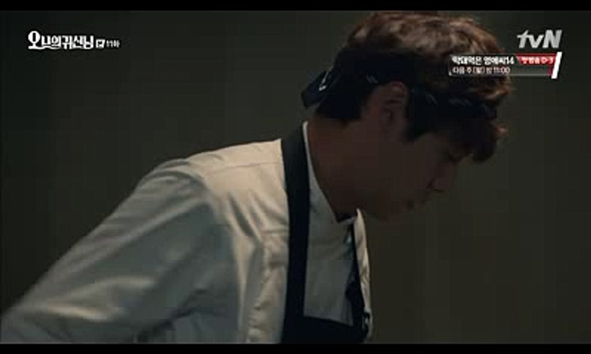 54abam37.com{아찔한밤}강북오피,사직동오피,대전오피