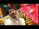 Maiya Har Sal Karab Pujanwa | मईया करौटा वाली | Maiya Karauta Wali | Satish Singh Satyam | Devi Geet