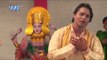 मईया शेरावाली | Maiya Sherawali | Mai ke Charno Me | Manoj Saki | Devi Geet