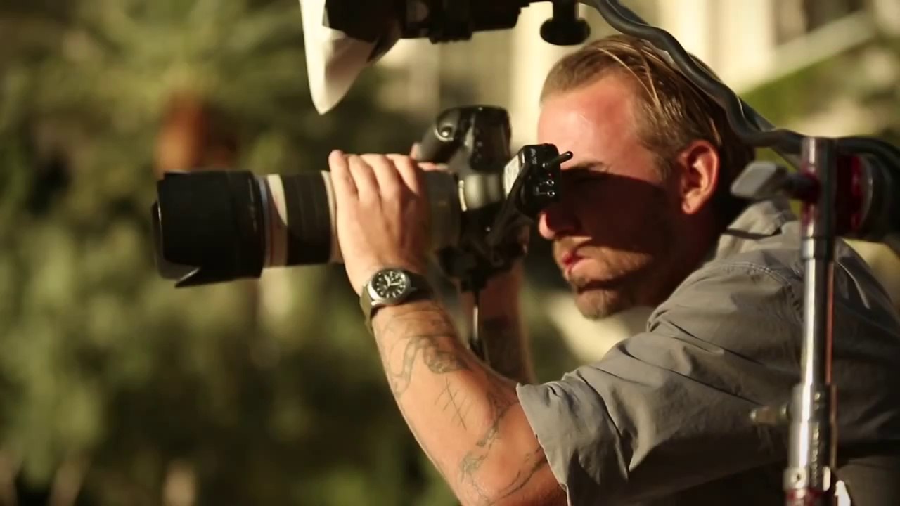 Eva de Goede & Ellen Hoog, Sports Illustrated Swimsuit 2013