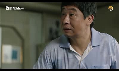 「아찔한밤」(AB)(AM)18.NET