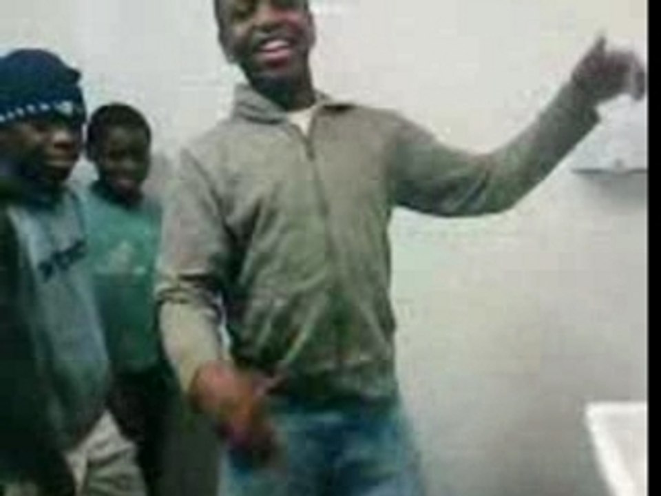 Couper dècalè dèmo.