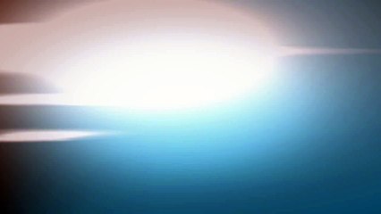 Crystal Renn Gets Intimate _ Sports Illustrated Swimsuit