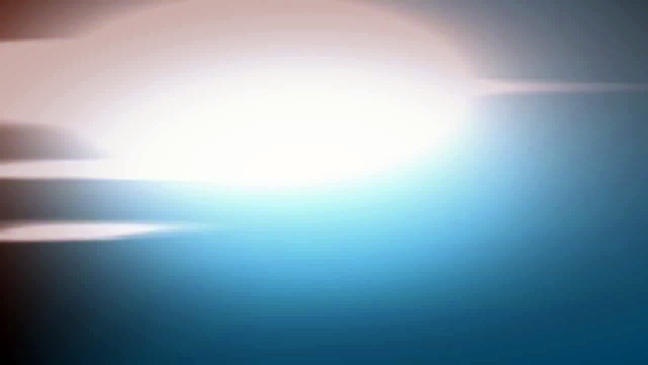 Crystal Renn Gets Intimate _ Sports Illustrated Swimsuit