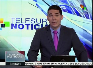 Barack Obama: Guantánamo, contraproducente para la seguridad de EE.UU.