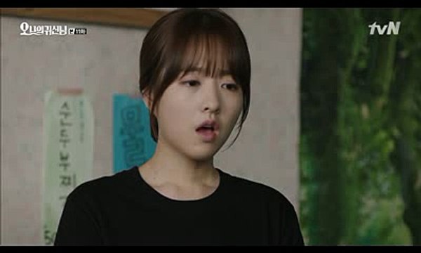 バ아밤バ천안오피｛남포동오피,대전오피｝