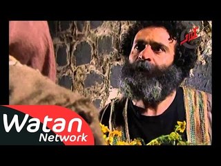 مسلسل الموت القادم الى الشرق ـ الحلقة 10 العاشرة كاملة HD