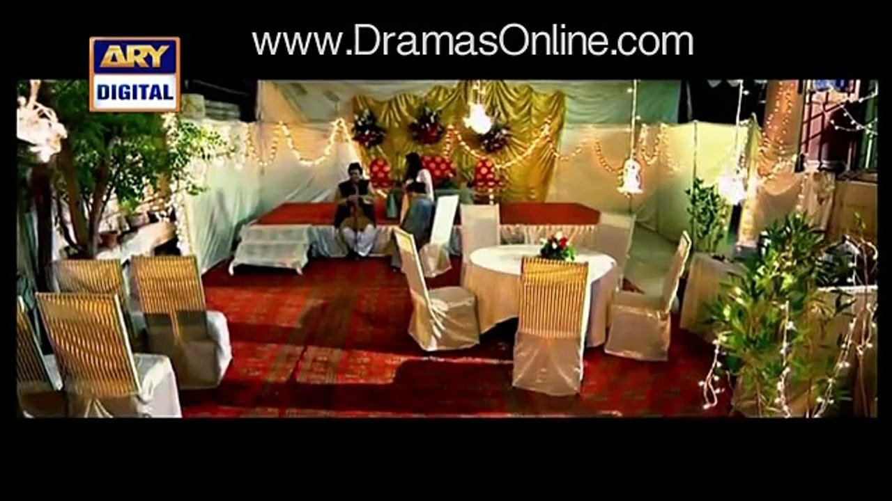 Mera Yaar Miladay Episode 3 Full in Hd part 3