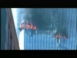 9/11 Mysteries - Facts About Steel